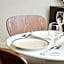 Regency Inn & Suites Sarasota
