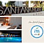 Santana Hotel & SPA