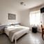 Hotel Mistral
