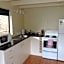 Waiheke Island Punga Lodge