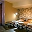 Hotel Tetřeví Boudy