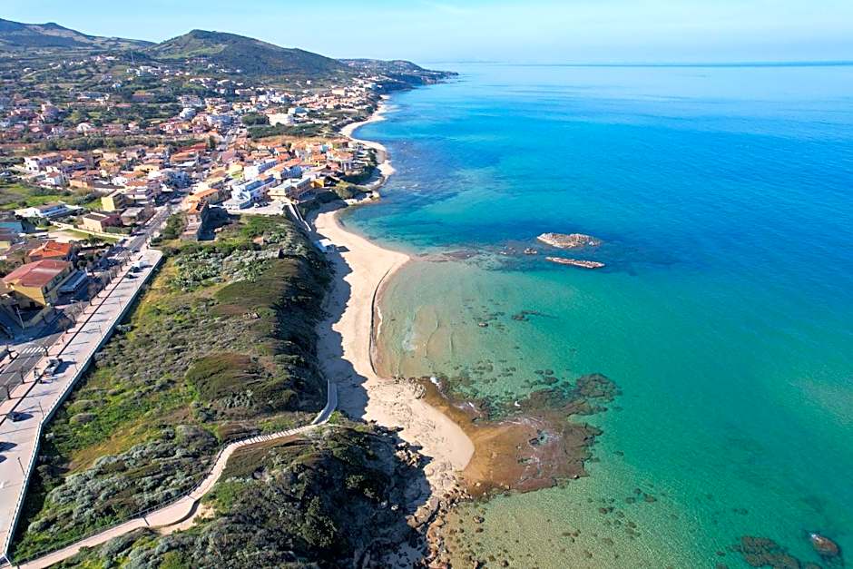 Hotel Residence Ampurias