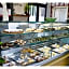 B&B Stazione Dittaino