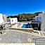 Matala Prime Villas