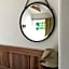 Bridleway Bed & Breakfast