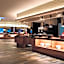Yunokawa Prince Hotel Nagisatei
