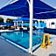 Sharjah International Airport Hotel