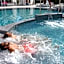 Oxygen Lifestyle Hotel