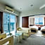 Samson Hotel