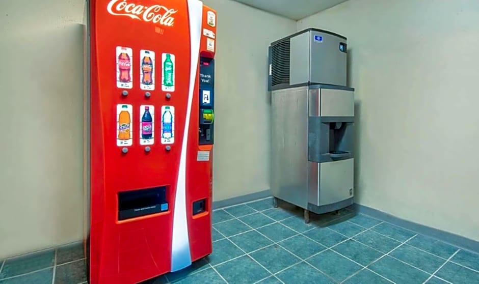 Studio 6 Texarkana TX