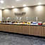 Wyndham Garden Fresno Yosemite Airport