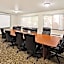 Comfort Inn Lacey - Olympia