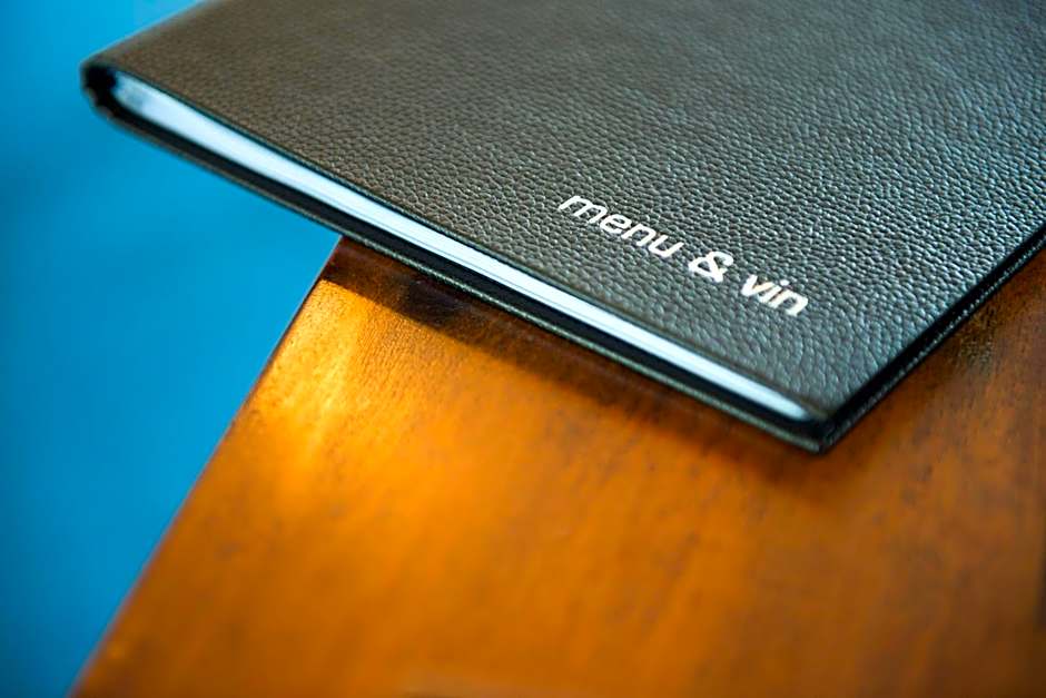 Hotel Juelsminde Strand