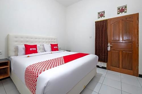 OYO 3776 Sondara Guest House