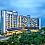 Yantai Marriott Hotel