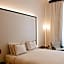 S Paul City Hotel