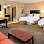 Hampton Inn By Hilton & Suites Toledo-Perrysburg