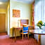 Hotel Rega
