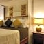 La Leyenda Boutique Hotel by Bunik
