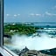 Embassy Suites By Hilton Niagara Falls Fallsview