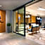 Hyperion City Hotel & Spa