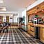 Grand Hotel Sunderland