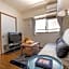 Uhome Akihabara Apartment 3