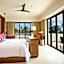 Secrets Akumal Riviera Maya - Adults Only-All Inclusive