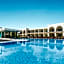 Riu Palace Zanzibar