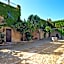 Baglio Siciliamo Country House