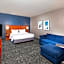 Courtyard by Marriott Santa Ana Orange County