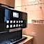 Ata Hotel - Self Check-in