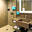 Novotel Paris La Defense