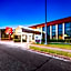 Bundaberg International