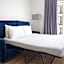 Aloft by Marriott Miami - Brickell