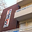 Hotel Tourist Meuble