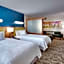 SpringHill Suites by Marriott Salt Lake City Draper