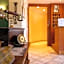 Albergo Villa Edy