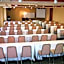 Ichihara Marine Hotel - Vacation STAY 01363v