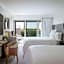 Regent Santa Monica Beach By IHG
