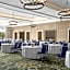 Embassy Suites By Hilton Wilmington Riverfront