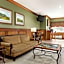 Microtel Inn & Suites By Wyndham Woodstock/Atlanta North