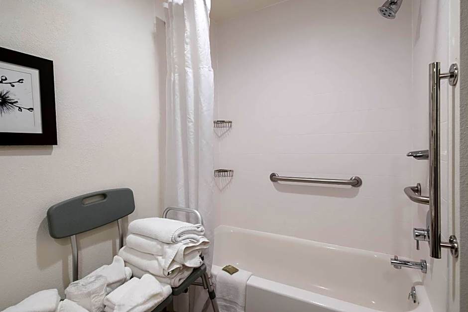 Country Inn & Suites by Radisson, Harrisburg Northeast - Hershey