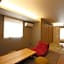 Neon Hotel - Luxury Sleep Retreat -
