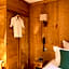 Auberge du Manoir