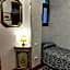 Hotel Malibran