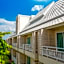 Nantrungjai Boutique Hotel