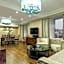 Sheraton Bucharest Hotel
