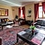 Chalet du Lys Hotel & SPA
