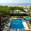 Versilia Palace Hotel